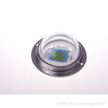 LED light LENS